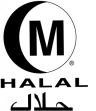 halal_iszlam_tanusitvany.png